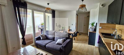 /international/fr/castelnau-le-lez-languedoc-roussillon-310100484963/