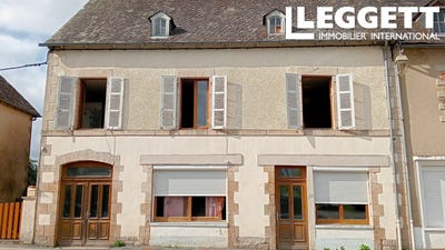 /international/fr/lapleau-limousin-310096014401/?lang=zh-tw