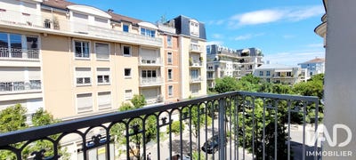 /international/fr/vincennes-ile-de-france-310108894626/