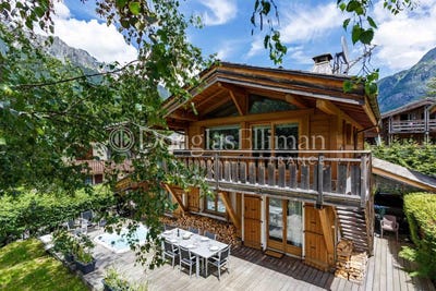 /international/fr/chamonix-rhone-310108431040/