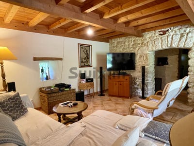 /international/fr/mejannes-les-ales-languedoc-roussillon-310108831359/
