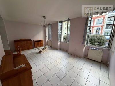 /international/fr/tarbes-midi-pyrenees-310104526784/