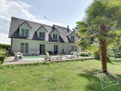/international/fr/dampierre-en-yvelines-ile-de-france-310100297436/