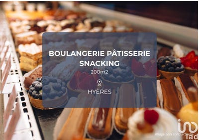 /international/fr/hyeres-provence-alpes-cote-d-azur-310100787708/