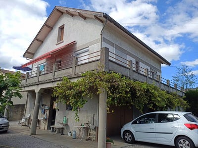 /international/fr/moirans-rhone-120088709781/