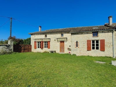 /international/fr/sauze-vaussais-charente-310101060470/
