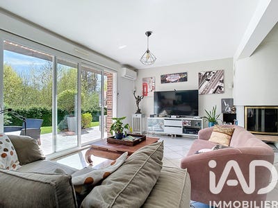 /international/fr/vieille-chapelle-calais-310107237463/