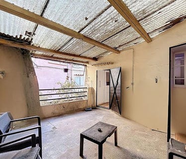 /international/fr/brignoles-provence-alpes-cote-d-azur-310101279955/?lang=zh-tw