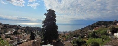 /international/fr/la-turbie-hh-15744467-la-turbie-provence-alpes-cote-d-azur-310100953491/