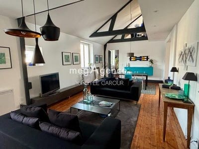 /international/fr/vannes-brittany-310100415505/