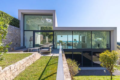 /international/fr/le-golfe-juan-hh-15364373-golfe-juan-provence-alpes-cote-d-azur-310100957378/?lang=zh-tw