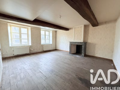 /international/fr/sedan-ardennes-310108728115/?lang=th