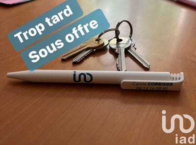 /international/fr/tournan-en-brie-ile-de-france-310100536676/?lang=de