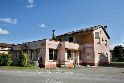 /international/fr/beauchalot-midi-pyrenees-310101384401/?lang=it