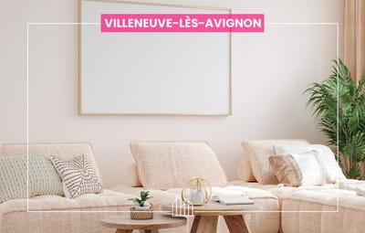 /international/fr/villeneuve-les-avignon-languedoc-roussillon-310098554431/