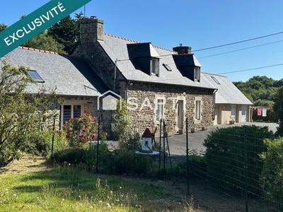 /international/fr/chatelaudren-plouagat-brittany-310101387606/?lang=zh-cn