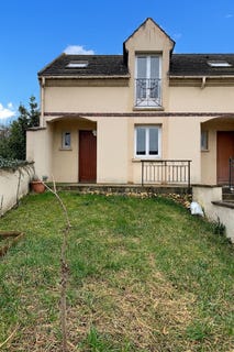 /international/fr/chartres-centre-val-de-loire-310104473725/