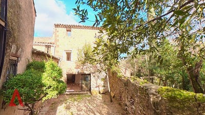 /international/fr/aspiran-languedoc-roussillon-310105971070/
