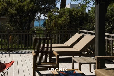 /international/fr/arcachon-aquitaine-310099620955/