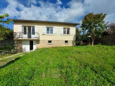 /international/fr/fronsac-aquitaine-120095315475/?lang=zh-tw