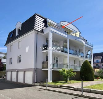 /international/fr/eschau-alsace-310108926514/?lang=es