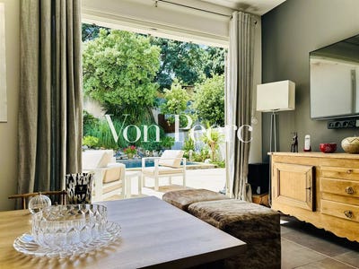 /international/fr/sauveterre-languedoc-roussillon-310108871085/