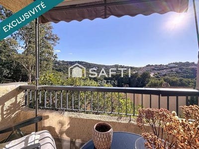 /international/fr/porticcio-corsica-310102783878/