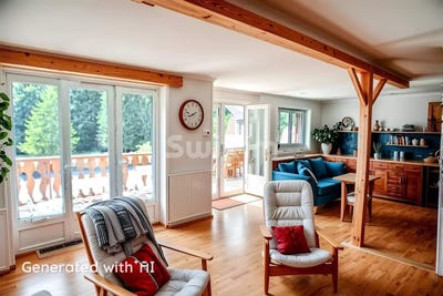 /international/fr/saint-jean-de-tholome-rhone-310108248765/