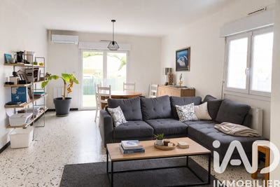 /international/fr/montescot-languedoc-roussillon-310107359938/