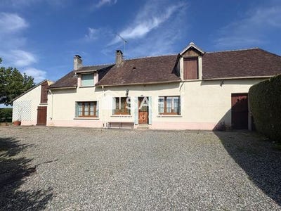/international/fr/neufchatel-en-saosnois-pays-de-la-loire-310108163204/