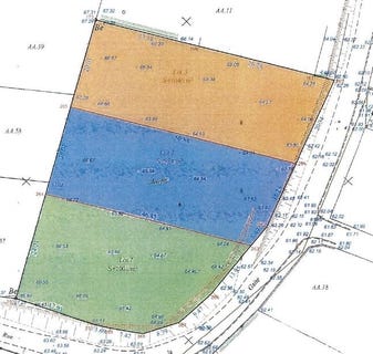 /international/fr/sancourt-upper-normandy-310105069905/
