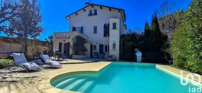 /international/fr/colomiers-midi-pyrenees-310098470502/