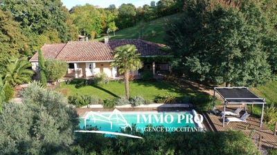 /international/fr/samatan-midi-pyrenees-310105689366/