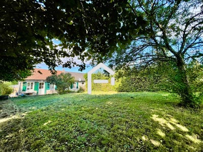 /international/fr/dun-les-places-burgundy-310098873440/