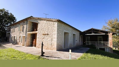 /international/fr/poulan-pouzols-midi-pyrenees-310108431180/