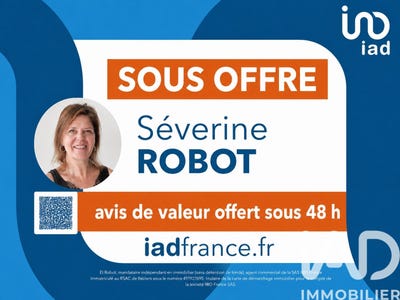 /international/fr/le-cap-d-agde-languedoc-roussillon-310108969448/?lang=it