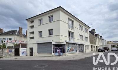 /international/fr/vernon-upper-normandy-310108049407/