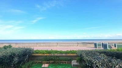 /international/fr/cabourg-la-basse-normandie-310107791579/