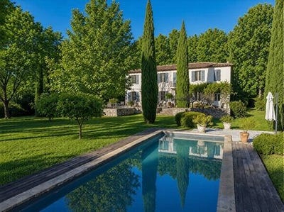 /international/fr/vence-provence-alpes-cote-d-azur-310108374923/