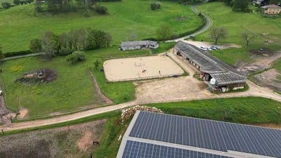 /international/fr/belves-aquitaine-120098234315/