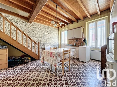 /international/fr/sery-picardie-310101158382/