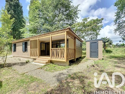 /international/fr/saint-martin-de-hinx-aquitaine-310108756118/