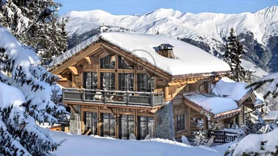 /international/fr/courchevel-1850-saint-bon-tarentaise-courchevel-rhone-310104594086/