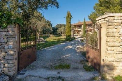 /international/fr/vaucluse-provence-alpes-cote-d-azur-120097023883/?lang=zh-cn