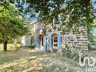 /international/fr/belin-beliet-aquitaine-310105908415/