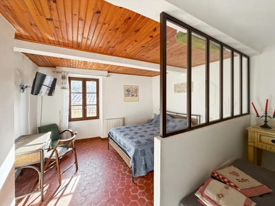 /international/fr/saint-martin-de-bromes-provence-alpes-cote-d-azur-310107973027/