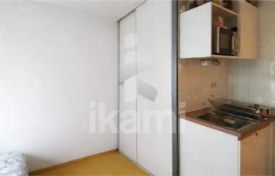 /international/fr/valence-rhone-310107703533/