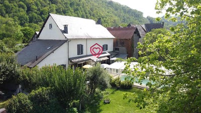 /international/fr/moulis-midi-pyrenees-310108318004/