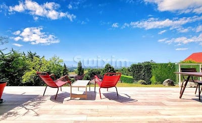 /international/fr/collonges-sous-saleve-rhone-310100666605/?lang=zh-cn