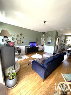 /international/fr/nancy-lorraine-310108618706/